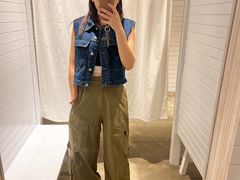 -BASEMENT FG (成都太古里店)