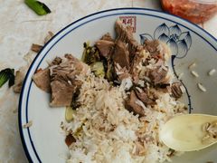 -李林面馆(侨怡一街店)