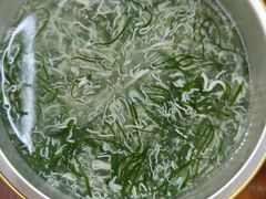 -中卫御苑福膳·养生局(圆明园店)