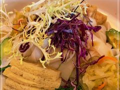 -大鸭梨烤鸭(石佛营店)