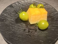 -吴越荣记苏州菜·松鼠桂鱼100%活鱼现做(斜塘老街店)