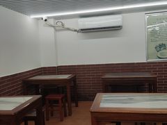 -沙湾姜撞奶甜品店(昌岗中路店)