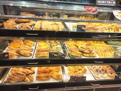 -Caidie Bakery采蝶轩(钟村店)