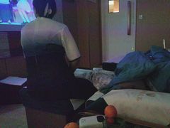 -金指足浴·按摩泡澡·SPA(万家丽店)