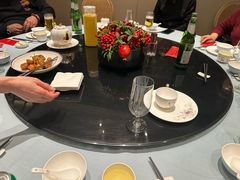 -尚一汤·粤菜海鲜(环球港店)