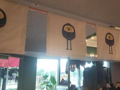 -椰小鸡·琼州糟粕醋·火锅(美兰缤纷城店)