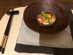 -空蝉怀石料理(益丰·外滩源店)