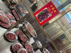 -五洞大众牛餐馆(番禺分店)