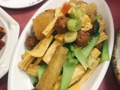 -乐乐餐厅(湘子庙街店)
