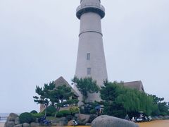 -悦海公园