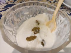 -阿拉丁新疆风味餐厅·清真(罗廊巷店)
