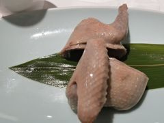 -红厨巷·淮扬菜(熙南里店)