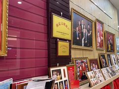 -中国照相馆(清河万象汇店)