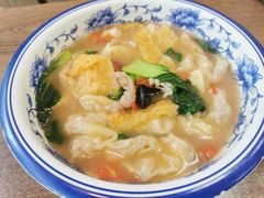 -刘长兴(逸仙桥店)