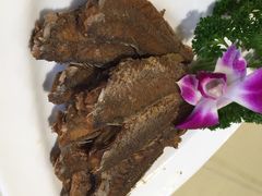 南来顺饭庄(南菜园店)-南来顺饭庄·清真(南菜园店)