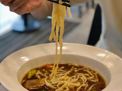 牛三宝面-康师傅私房牛肉面(马泉营奥莱店)