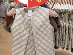 -优衣库(银座店)