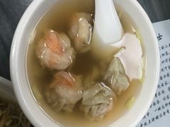-曾仔竹升面
