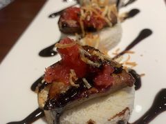 -Ambra Haus琥珀屋精酿餐厅(宝山店)