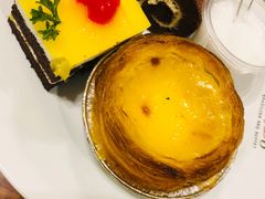 -汉巴味德(沈阳万象汇店)