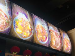 -镇江龙·火锅串串(武侯祠店)