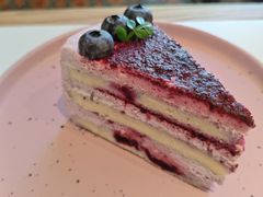 -姆们M Sweetie Cake(五道口店)