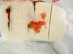 -老王记糕干(养鱼池路店)