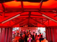 -澳门外港客运码头(轮渡站)