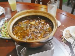 -北京烤鸭店(新桥家园·浦口店)