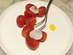 -辛香汇·现炒川菜(淮海路百盛店)