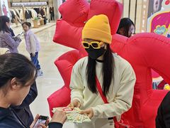 -中贸广场