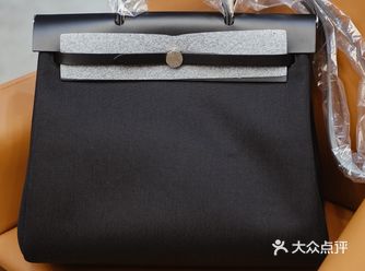 来吧展示，39herbag