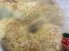 -奈雪的茶(新天地广场PRO店)