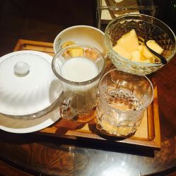 -TIME SPA科技美肤机构