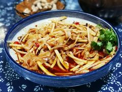 -徐鼎盛民间菜(城南家园店)