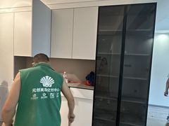 -宅天下装饰·匠心筑家(春熙店)