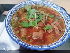 -碧丽宫大酒店(召稼楼店)