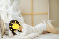 -小时光摄影工作室