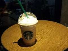 -星巴克臻选(沈阳大悦城店)