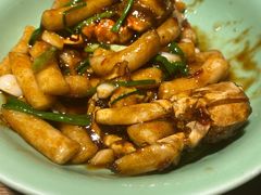 -弄堂里·寻味杭州(湖滨银泰in77C区店)