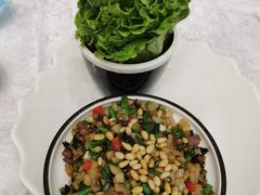 -寻味顺德·珍之宝酒楼(银钻店)