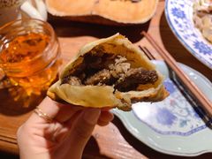 -艾丁湖烤全羊西域文化主题餐厅(新天润店)