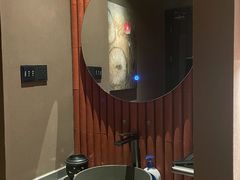 -菩泰·泰式草本按摩SPA(武汉新天地南馆店)
