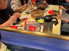 -聚味瞿记·龙虾堂(梅溪湖店)