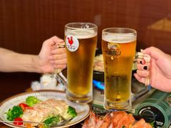 -鸟内会居酒屋(得意潮馆店)