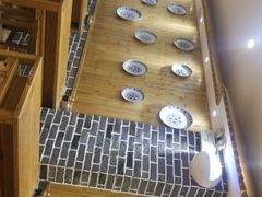 -王如意油茶(信旺·华府骏苑店)