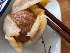 -裕兴记·三虾面(西北街总店)