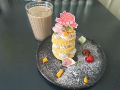 -禧贝阁母婴呵护中心(市图书馆店)