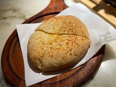 -弄堂里(滨江龙湖天街店)
