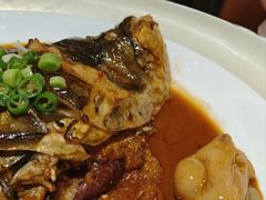 -味钱塘·钱塘浙宴(宋城之江银泰店)